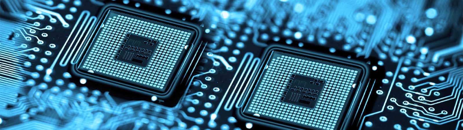 na verh stranica uslugi1